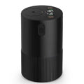 Portable Essential Oil Diffuser Rechargeable