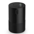 Portable Essential Oil Diffuser Rechargeable