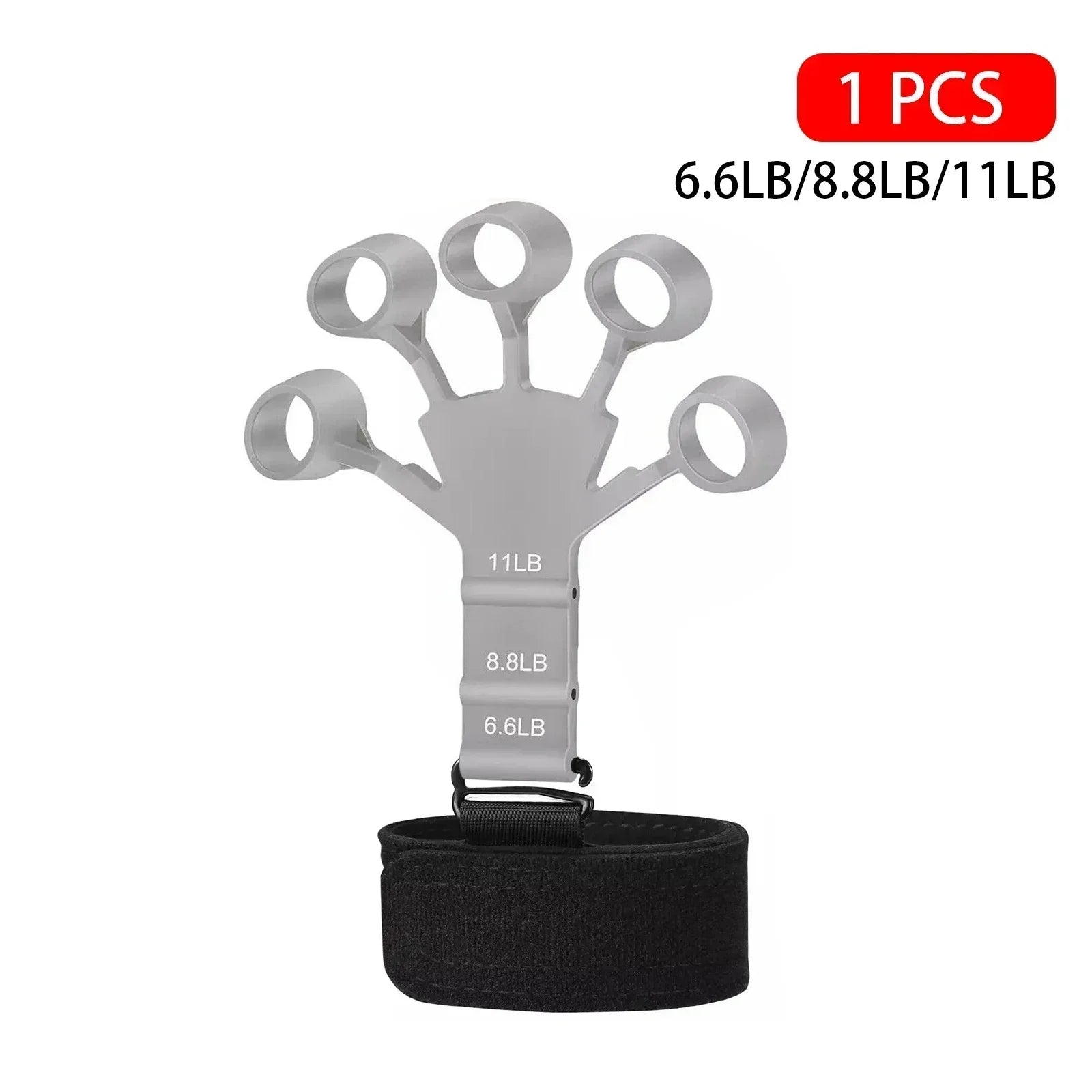 Hand Grip Strengthener Physical Tools