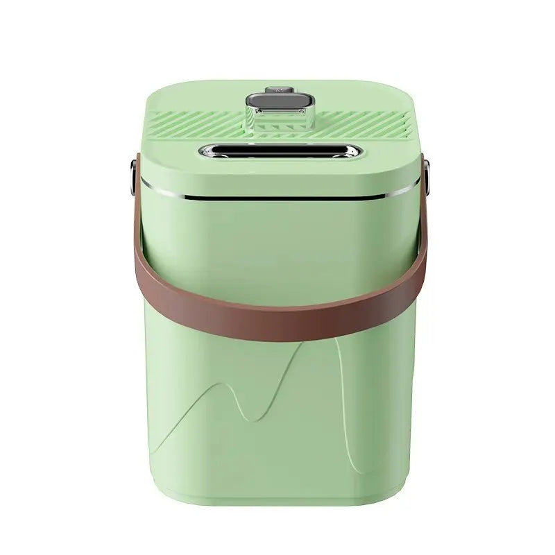 Humidifier 1.8L Large Capability Dual Nozzle Air Humidifier Desktop essential Oil Diffuser with Night Light Aromatherapy