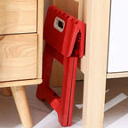 Folding Step Stool Multi Purpose Footstool