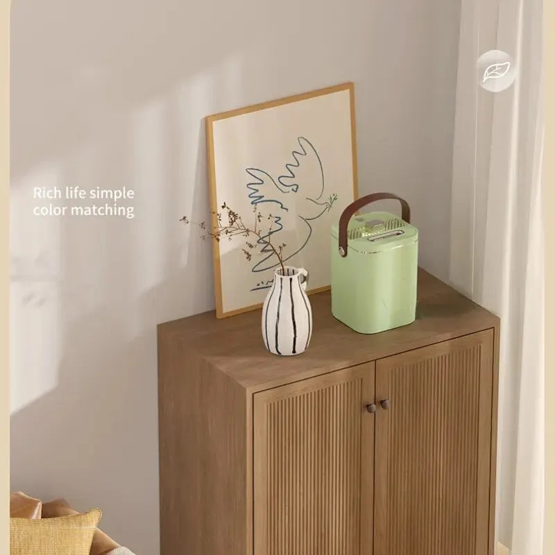Humidifier 1.8L Large Capability Dual Nozzle Air Humidifier Desktop essential Oil Diffuser with Night Light Aromatherapy